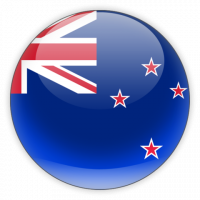 flag-of-new-zealand-cook-islands-australia-flag-of-new-zealand-new-zealand-flag-png-transparent-images-90f51ba24f668b6690b0679736a91112