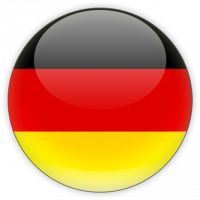 german